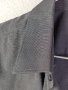 Hugo Boss shirt 42, снимка 6