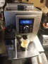 кафе автомат Delonghi , снимка 2