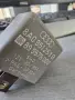 Реле 208 Vw Audi 8A0951253B, снимка 2
