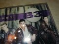 FIRST B3 ORIGINAL CD 2803231127, снимка 5