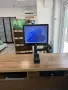 Търговско оборудване -пълно и готово за работа , снимка 3