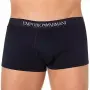 Боксерки Emporio Armani , снимка 2
