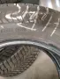 2бр.зимни гуми 215/65/15C Michelin, снимка 6