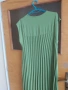 Дамска рокля, снимка 2
