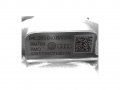  оригинално турбо 04L253010B 030TL11002000, снимка 2