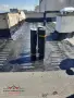 Грижа за покрива на дома ви, снимка 6