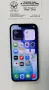 Iphone 16E 128gb 100%bh, снимка 1