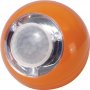 GEV LLL728 000742 LED светлинна топка със сензор за движение 120° / Димерен превключвател НОВА, снимка 1 - Други - 34920140