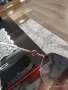 Оргинални очила Guess , снимка 5