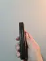 Nokia E90 Колекционерски вид, снимка 4