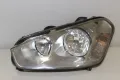 Ляв фар Ford Focus C-Max (2007-2010г.) ✔️Hella 7M5113W030AA / 1524469 Cmax, снимка 1