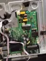 Main board TP.SK513S.PB802 (T),Arielli QLED-43N23​​ 40inc DISPLAY JR425D3HC1L, снимка 1