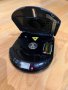 CD Player / Discman Grundig, снимка 2