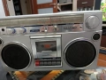 Касетофон Sanyo , снимка 4
