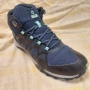 туристически обувки Merrell Siren 3 Mid GTX номер 40 ,5 водоустойчиви , снимка 14