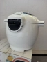 Интелигентен Мултикукър Под Налягане | Moulinex Cookeo+ |  6L | 1600W | 150 Рецепти!, снимка 6