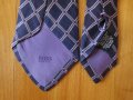 BOSS вратовръзка , снимка 6
