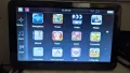 Навигация за камион Mediatek 7" с три програми за навигация, снимка 5