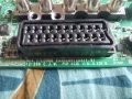 Main board - EAX64891403 (1.0) TV LG 32LN5400 и LG 42LN5404, снимка 2
