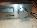 SONY TA-AX35 AMPLIFIER-MADE IN JAPAN 3005221929, снимка 9