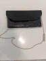 Дамски чанти Armani Exchange,Prada,Calvin Klein , снимка 8