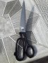 ножица за кроене , снимка 3