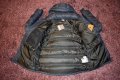 CRAFT Mens Jacket Alpine Down Sz L, снимка 7