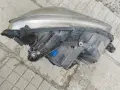 Мерцедес w 204  фарове  , снимка 6