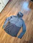 On Running Weather Jacket, снимка 5