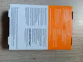 Нов с гаранция 3 години външен хард диск Western Digital 5TB MyPassport Black , снимка 2