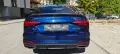 Продавам Audi A4 40 TFSI S-Line, снимка 4