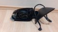 Огледало за Volkswagen Golf V /2004-2008г./ Ел.прибиране Ляво, снимка 4