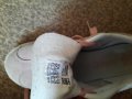 Детски кецове ADIDAS  Номер 34, снимка 7