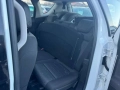 Opel Meriva 1.7D AVT NAVI НОВ ВНОС ГЕРМАНИЯ, снимка 4