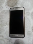 Продава  -  Самсунг   /   Галакси  -  За  части  -  работещ  /  липсва  копчето  за  стартирането  ., снимка 3