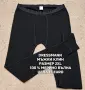 МЕРИНО ВЪЛНА ЗА МЪЖЕ В РАЗМЕР L, XL, 2XL , снимка 18