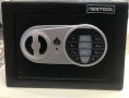 ЕЛЕКТРОНЕН СЕЙФ NEXTOOL HS-N17, снимка 1