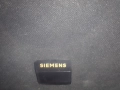 Siemens германски тонколони със 20 вата мощност и 4 ома съпротивление , снимка 5