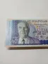 ОСТРОВ МАВРИЦИЙ БАНКНОТА 50 РУПИИ , снимка 2
