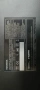 Захранване - UE-3111-2C REV:A PK101W0820I TV Toshiba 50L2456D, снимка 3