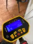 Метало търсач GC-1028. , снимка 2