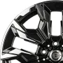 18" Джанти БМВ 5X112 BMW 3 G20 G21 4 G22 G23 5 G30 G31 G01 X3 X4, снимка 4