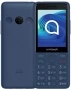 Мобилен телефон TCL onetouch 4022s, снимка 1