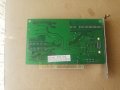 Видео карта S3 VIRGE Sparkle SP-765 REV.F 2MB PCI, снимка 7