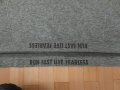 Nike Dri-FIT Knit Running Shirt, снимка 5