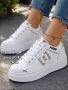 Дамски маратонки Puma реплика , снимка 8