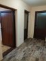 Квартира и нощувки на 100 метра от ВВВУ "Георги Бенковски", снимка 4
