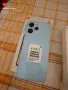 Redmi 12   4/128, снимка 2
