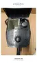 Кафемашина DeLonghi., снимка 6