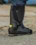 Мото ботуши Touratech Destino Ultimate GTX , снимка 9
